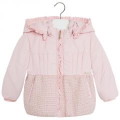 PEMBE MONT