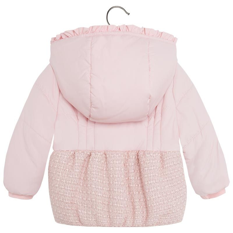 PEMBE MONT