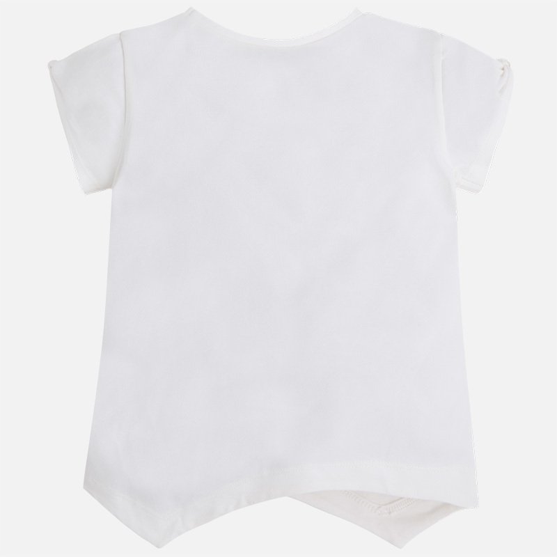 BLOGGER  BASKILI  T- SHIRT