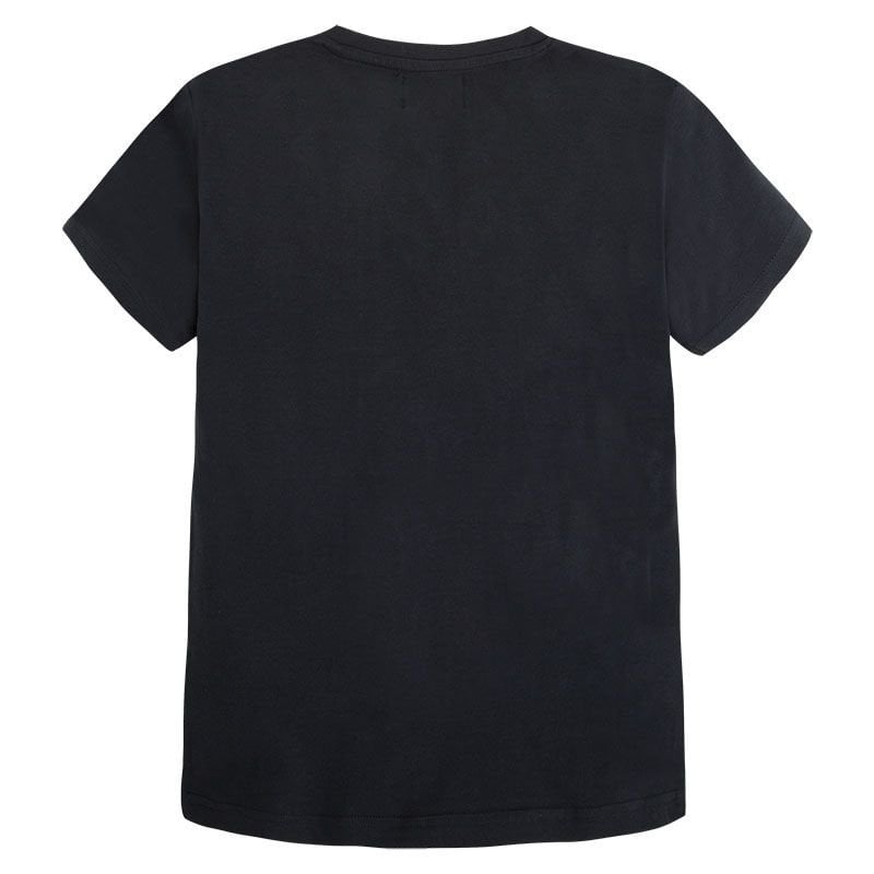 ARABA BASKI T-SHIRT