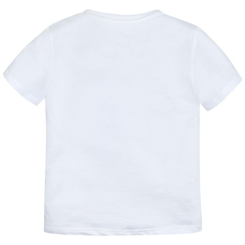 TIGER T-SHIRT