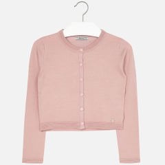 PEMBE HIRKA