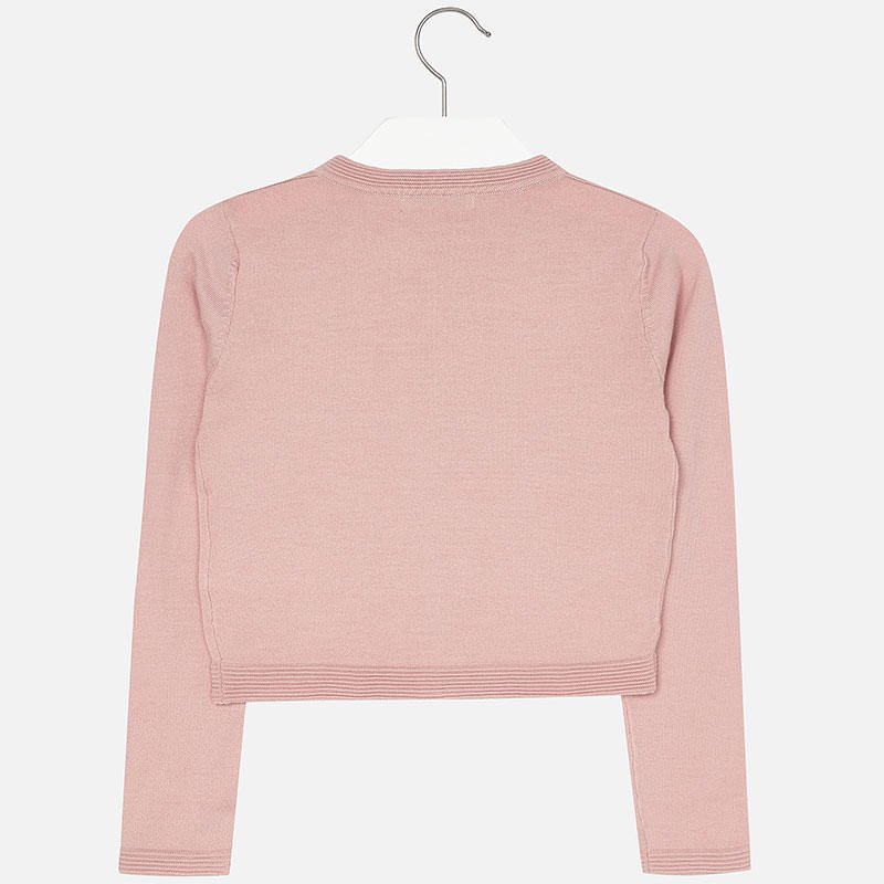 PEMBE HIRKA