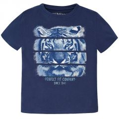 TIGER T-SHIRT