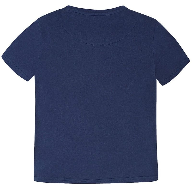 TIGER T-SHIRT