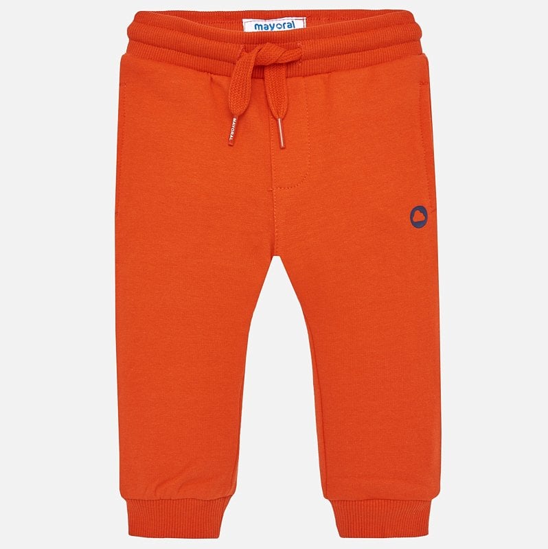 BASIC EŞOFMAN ALT