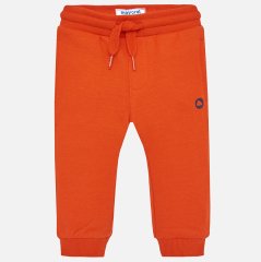 BASIC EŞOFMAN ALT