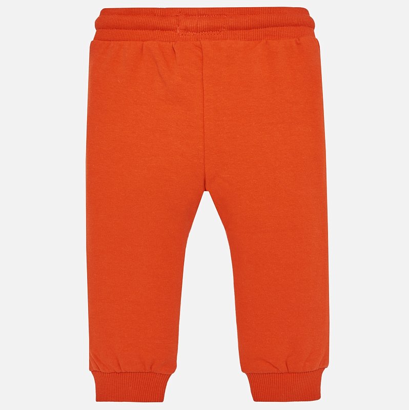 BASIC EŞOFMAN ALT