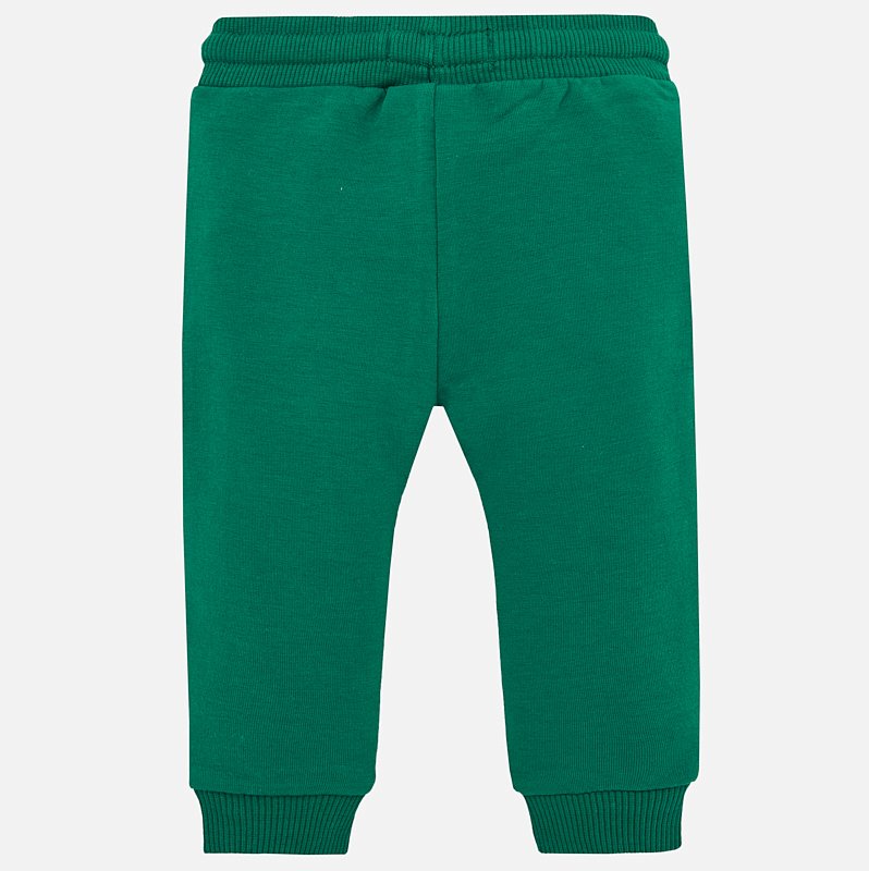 BASIC EŞOFMAN ALT