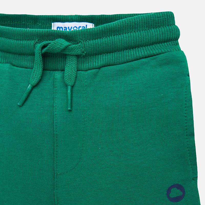 BASIC EŞOFMAN ALT