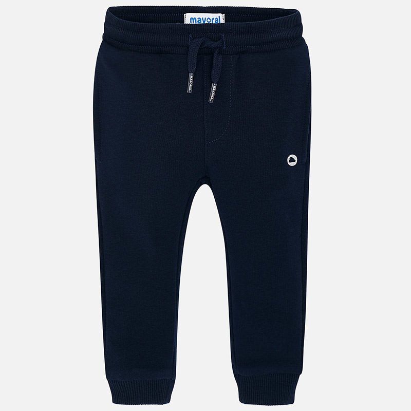 BASIC EŞOFMAN ALT