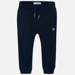 BASIC EŞOFMAN ALT
