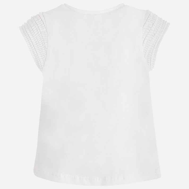 BALERİN T- SHIRT