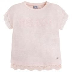 HELLO T-SHIRT