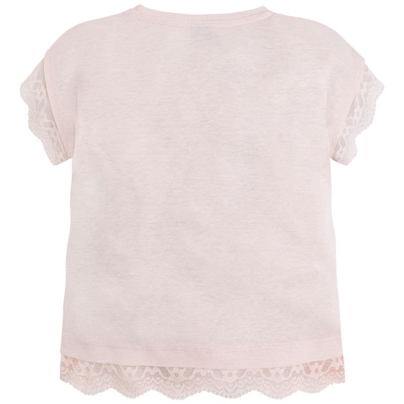 HELLO T-SHIRT