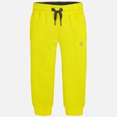 BASIC EŞOFMAN ALT