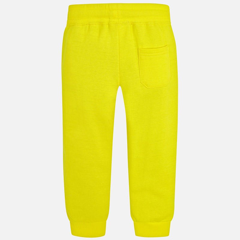 BASIC EŞOFMAN ALT