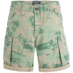 Hawaii Şort