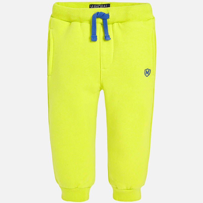 BASIC EŞOFMAN ALT