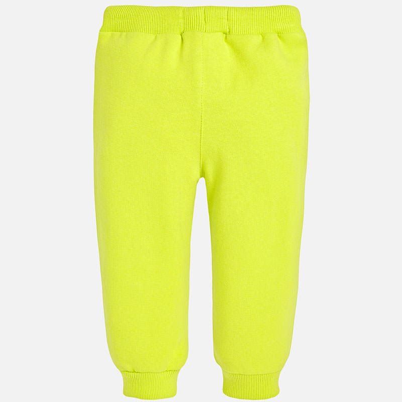 BASIC EŞOFMAN ALT
