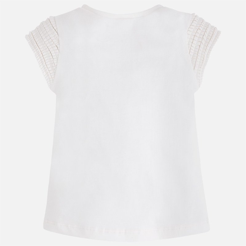 BALERİN T- SHIRT