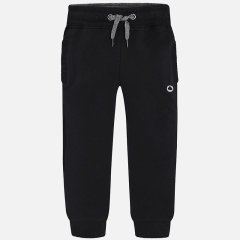 BASIC EŞOFMAN ALT