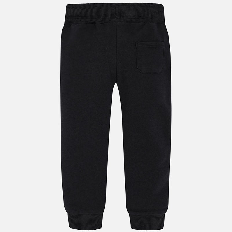 BASIC EŞOFMAN ALT