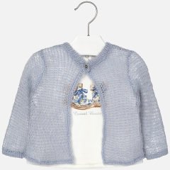 HIRKALI IKILI SET