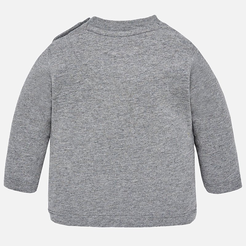 BASKILI SWEAT