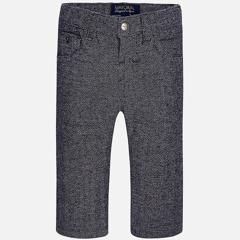 PANTOLON