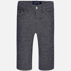 PANTOLON