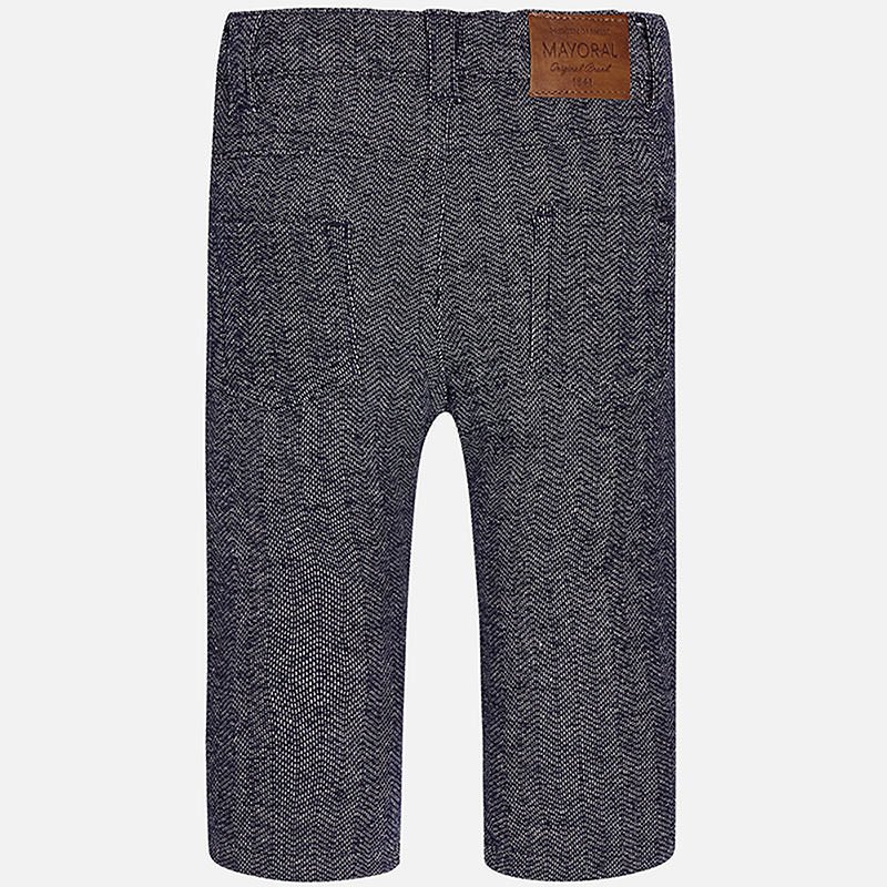PANTOLON