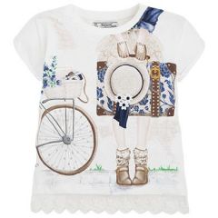 ŞIK T-SHIRT