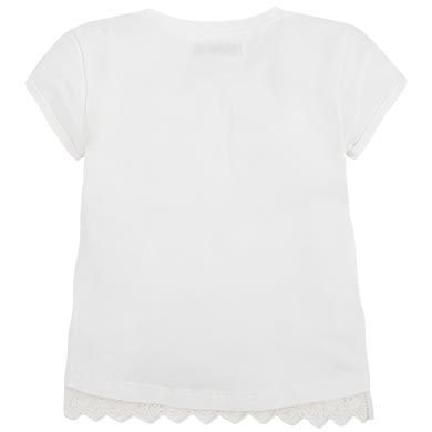 ŞIK T-SHIRT
