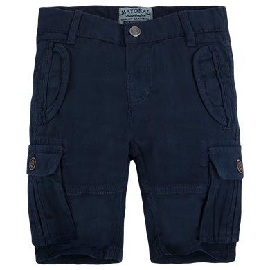 Bermuda Indigo