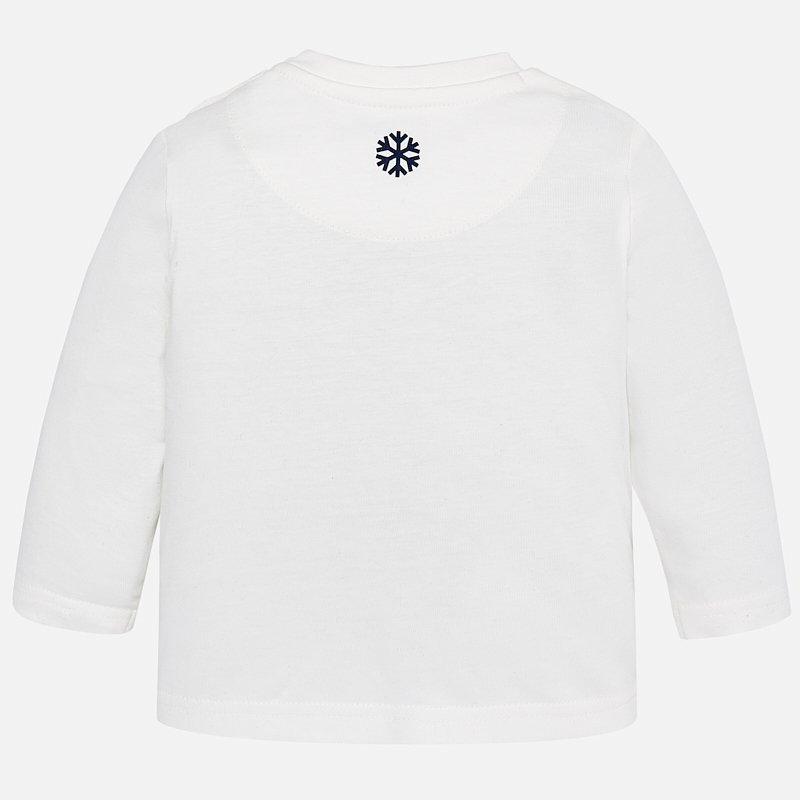 PENGUIN T-SHIRT