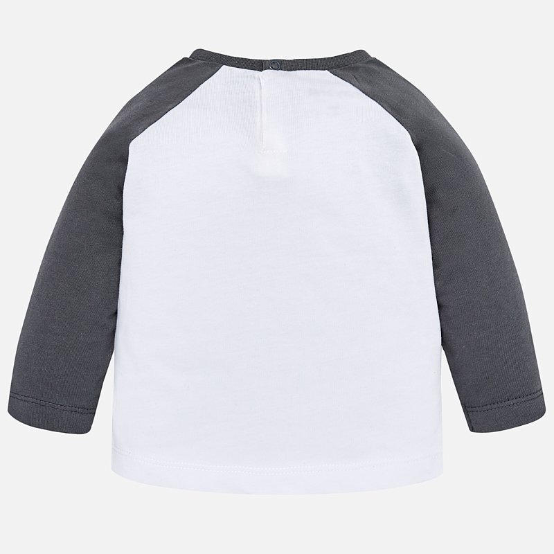 SKATEBOARD  T-SHIRT