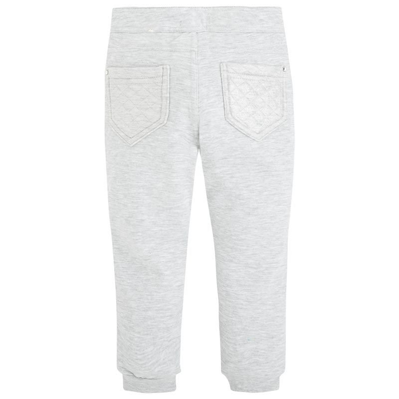 KAPİTONE PANTOLON
