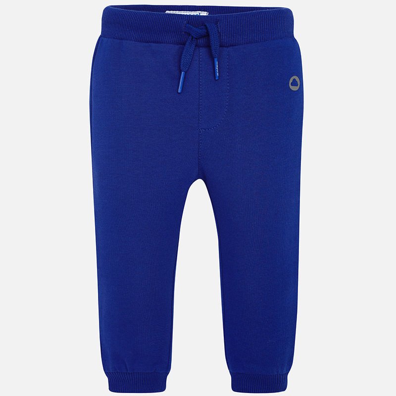 BASIC EŞOFMAN ALT