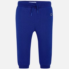 BASIC EŞOFMAN ALT
