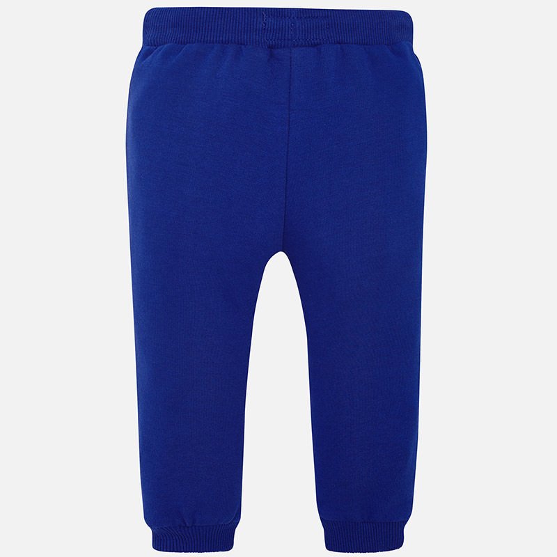 BASIC EŞOFMAN ALT