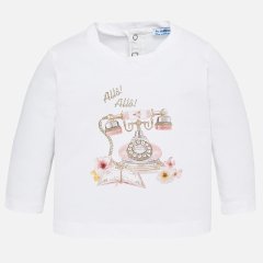 ALLO ALLO T-SHIRT