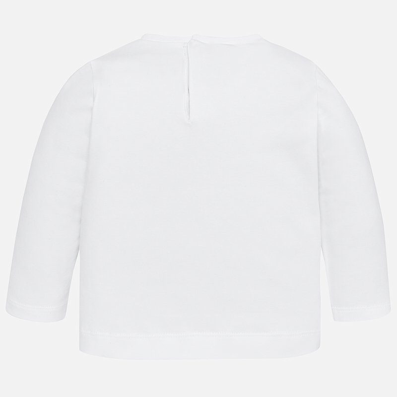 ALLO ALLO T-SHIRT