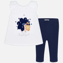 TAYTLI SET