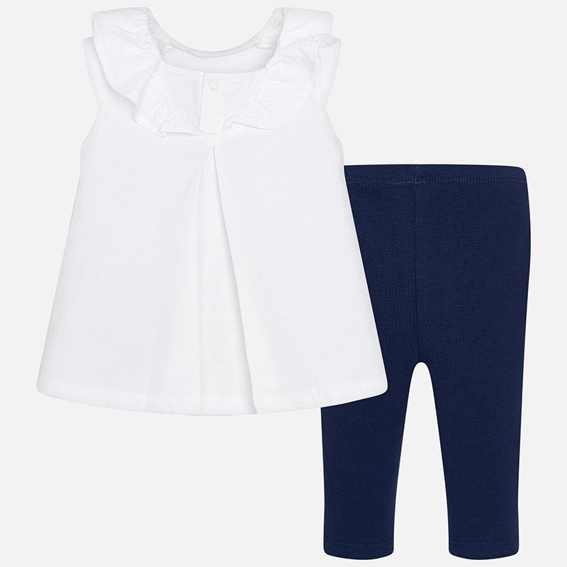 TAYTLI SET