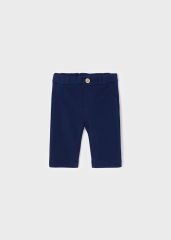 BABY LACİVERT PANTOLON