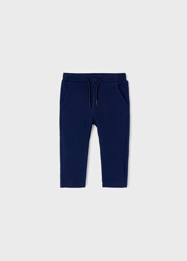 BABY SLIM FIT CHINO PANTOLON