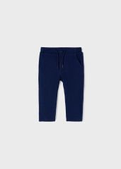 BABY SLIM FIT CHINO PANTOLON