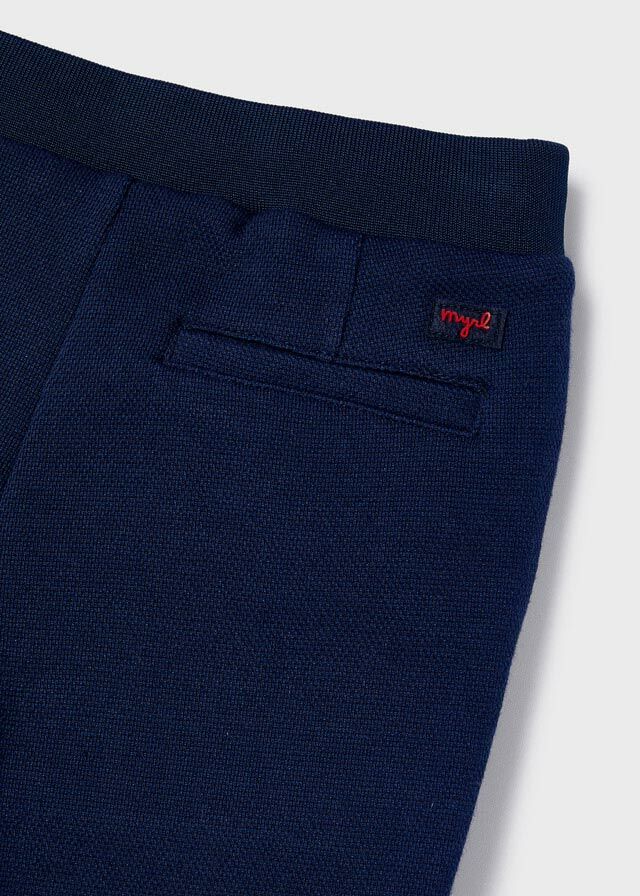 BABY SLIM FIT CHINO PANTOLON
