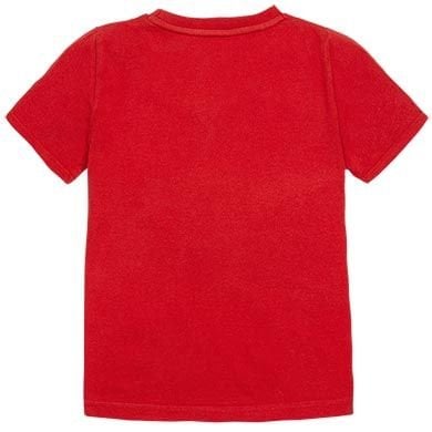 AMAZING T-SHIRT